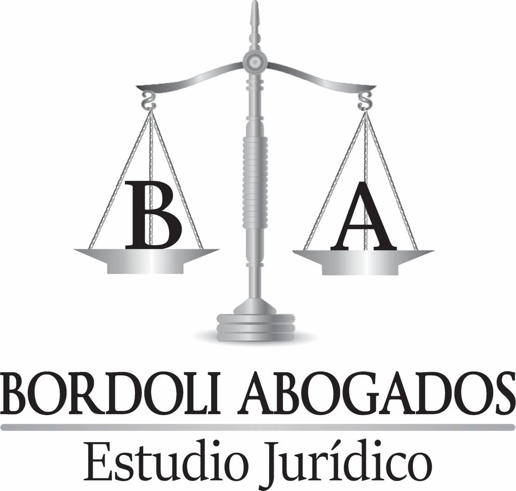 Bordoli & Yubini Estudio Jurídico
