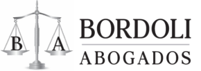 bordoliabogados